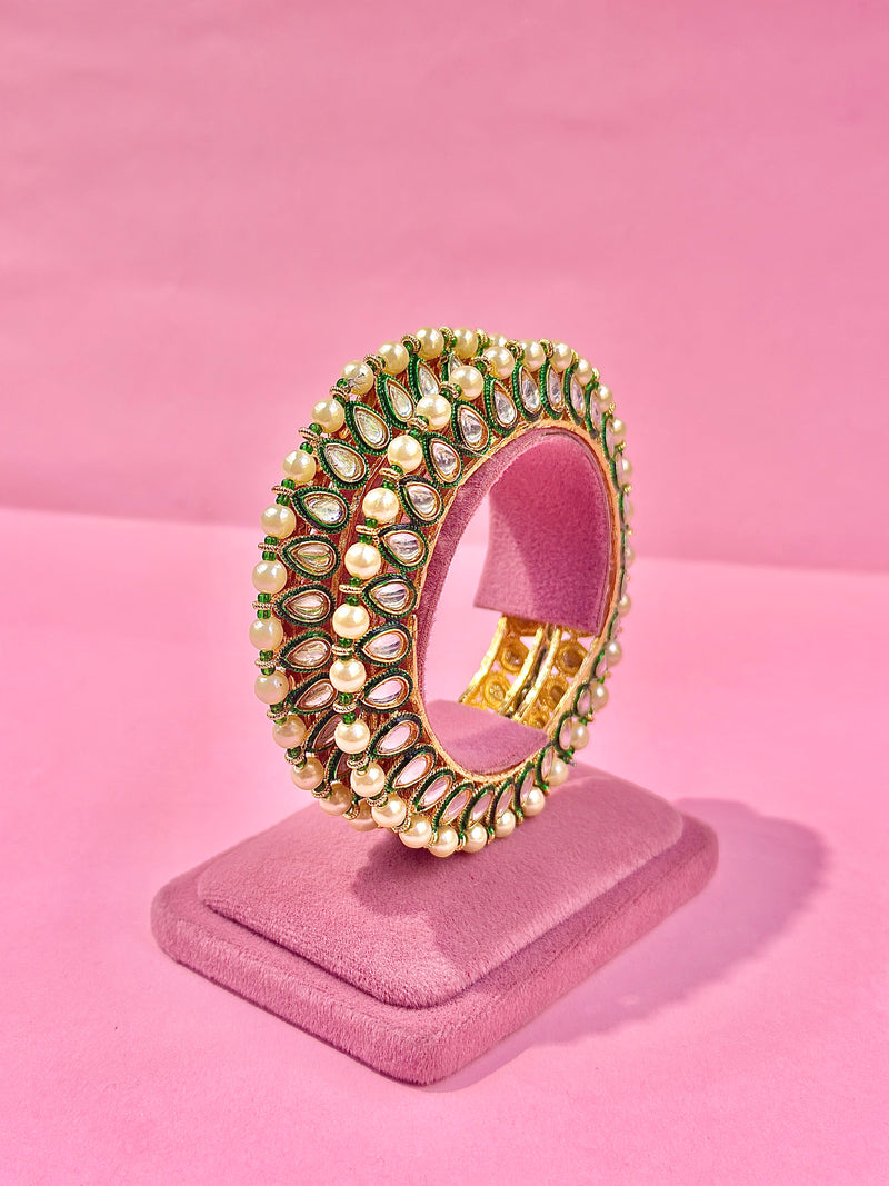 sahara bangle