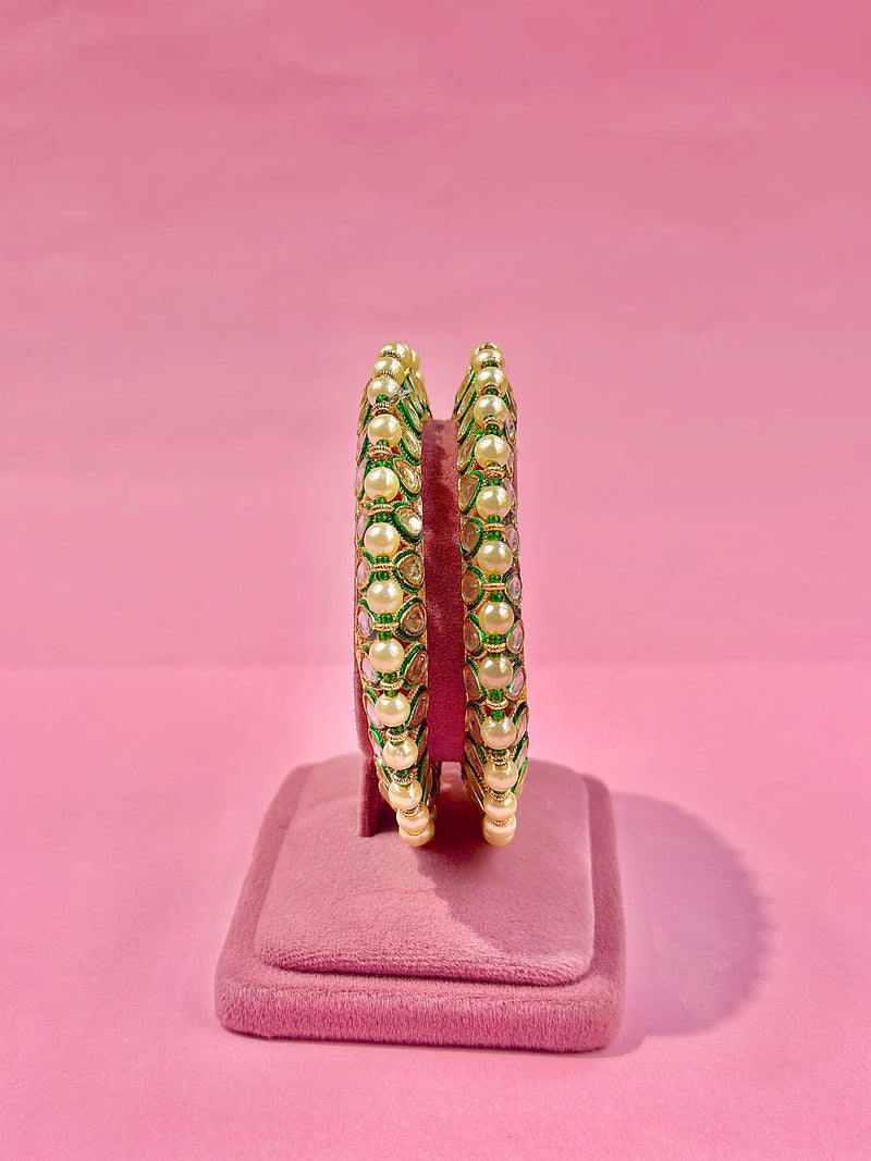 sahara bangle
