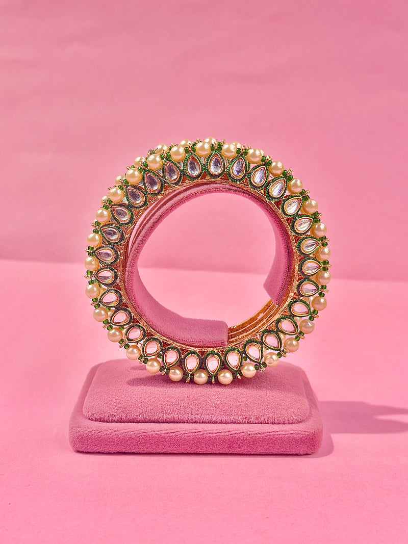 sahara bangle