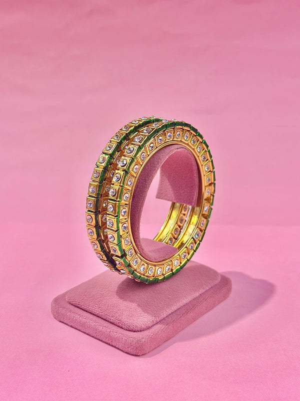 ranchi bangle