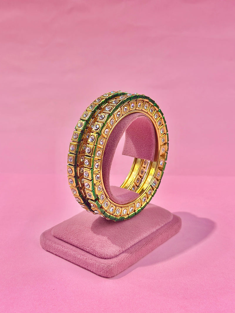 ranchi bangle