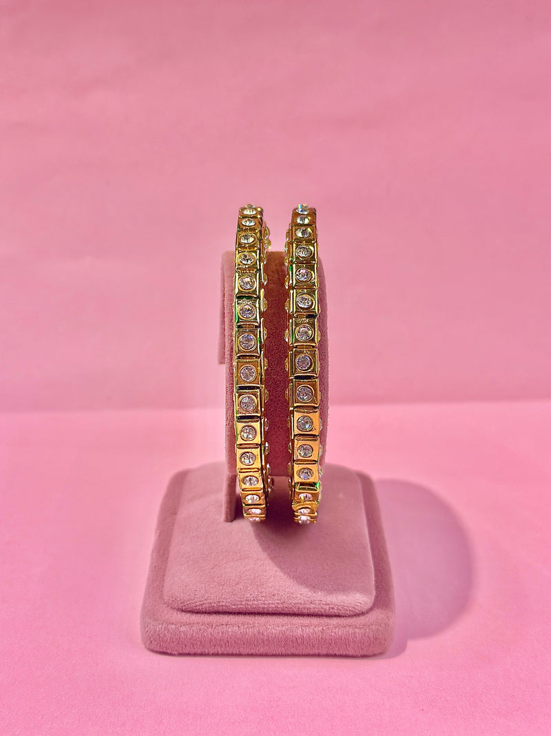 ranchi bangle