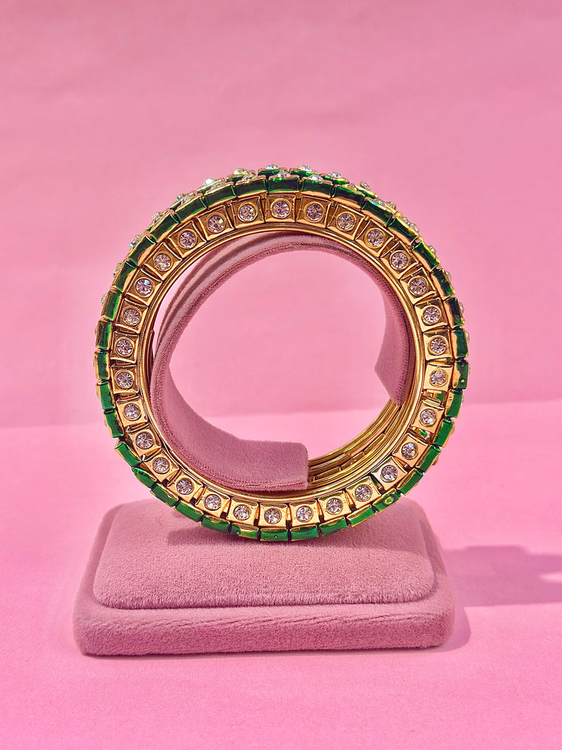 ranchi bangle
