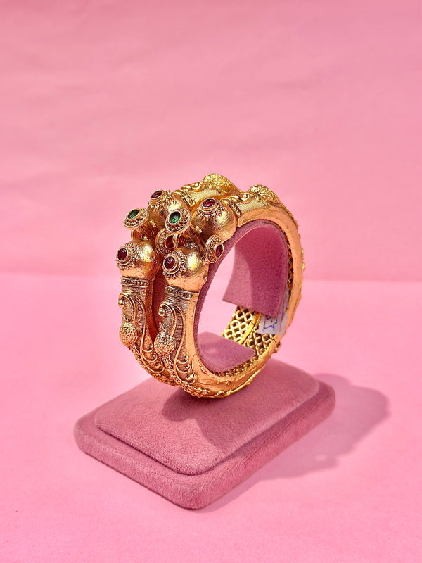 ujjaini bangle