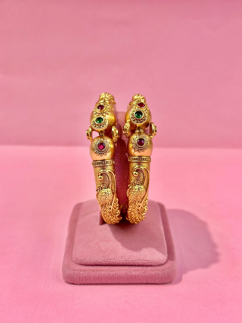 ujjaini bangle