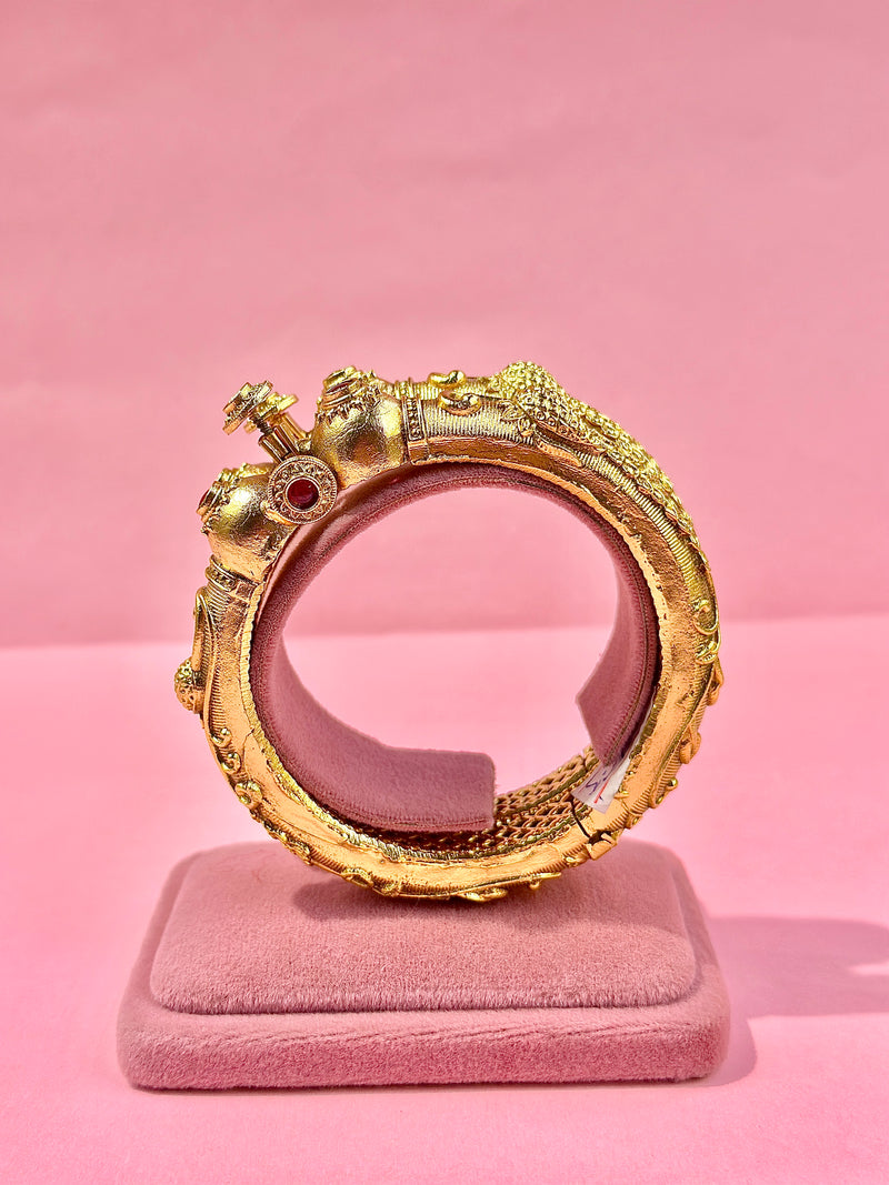 ujjaini bangle