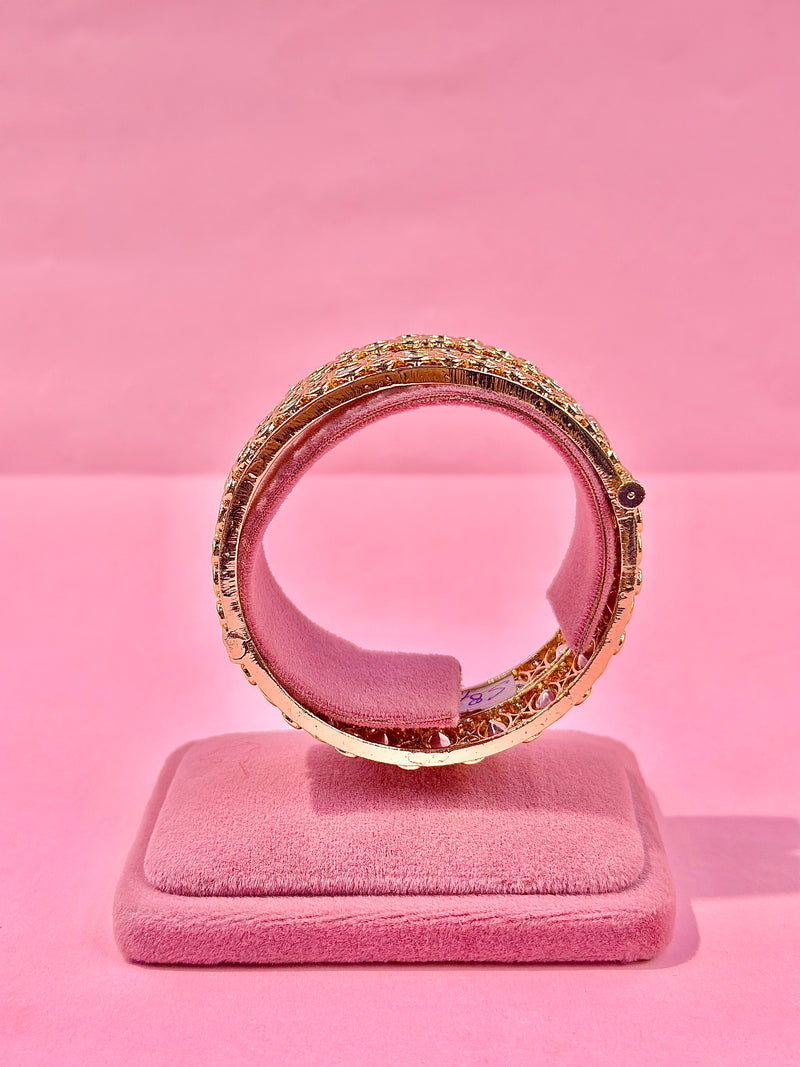 indiriya bangle