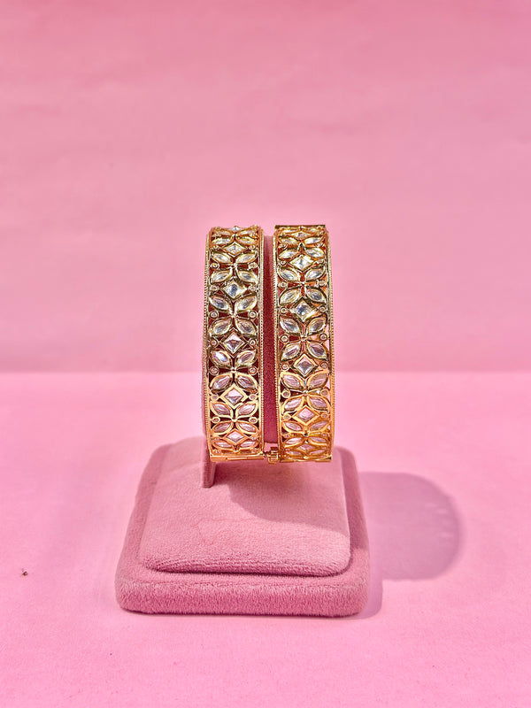 amala bangle