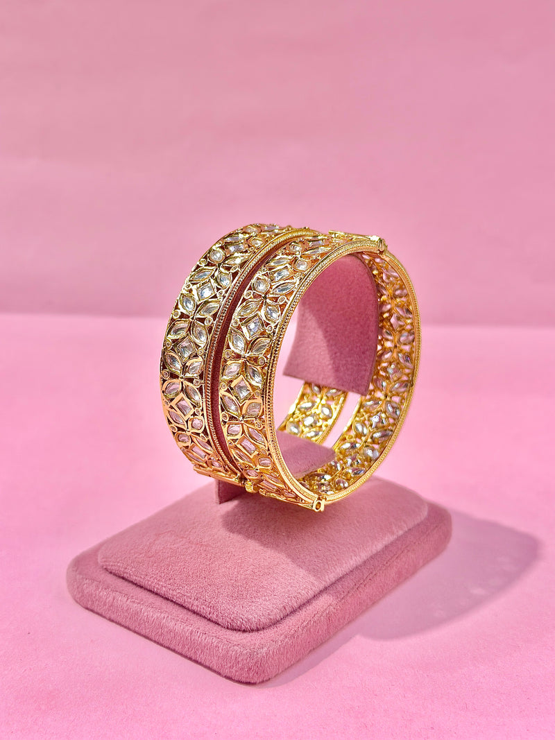 amala bangle