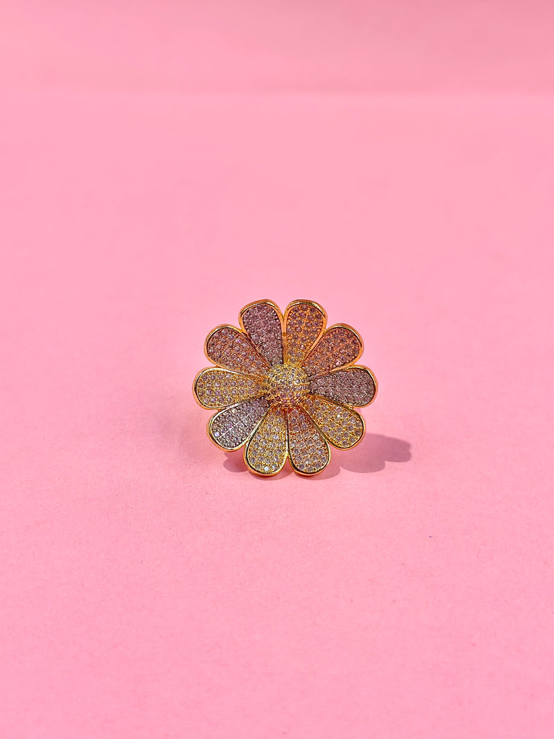 jane designer ring