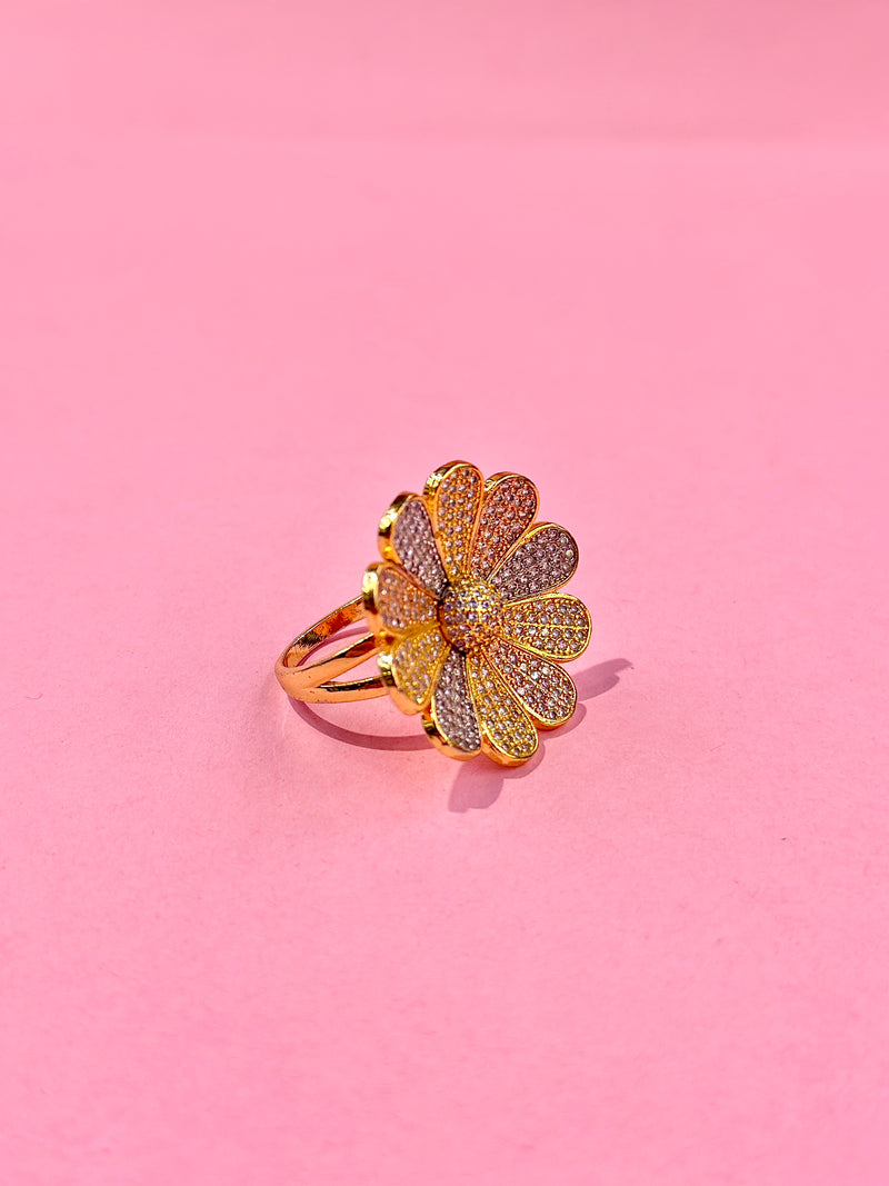 jane designer ring