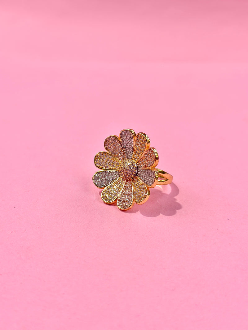 jane designer ring