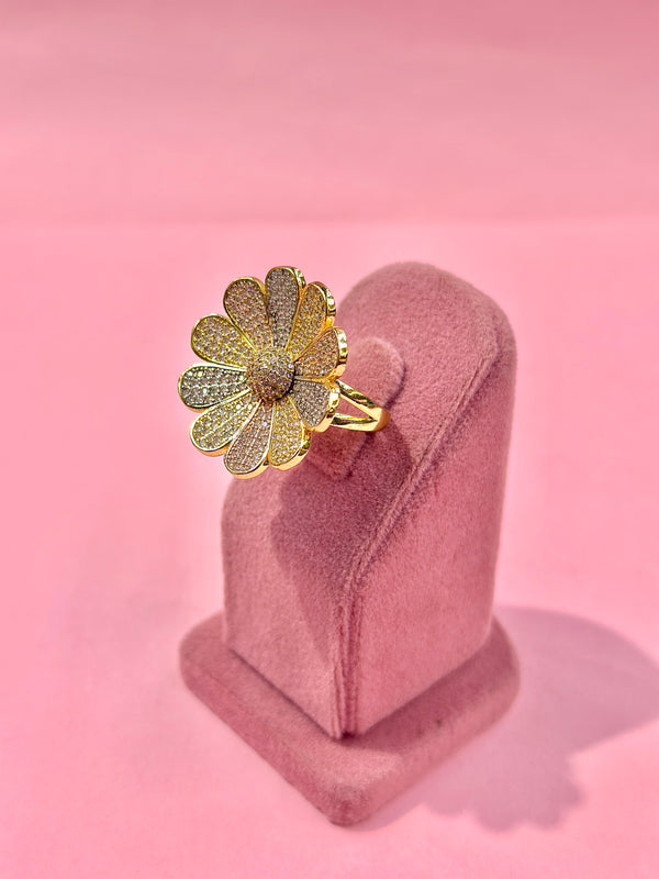 jane designer ring