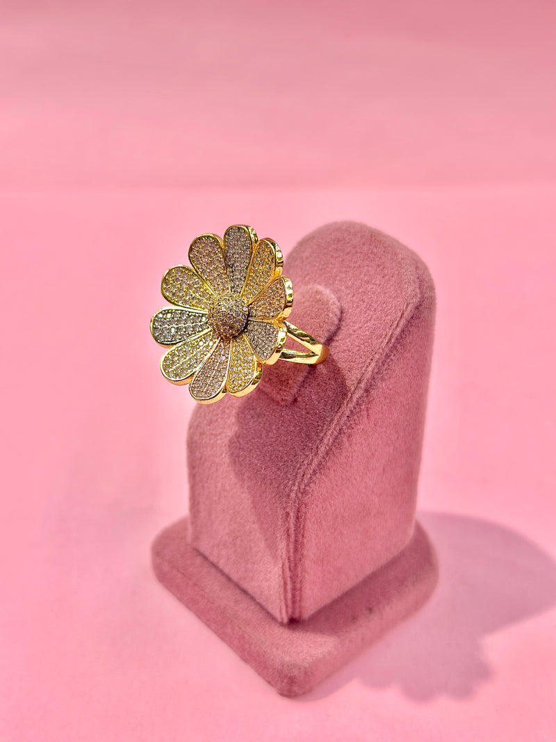 jane designer ring