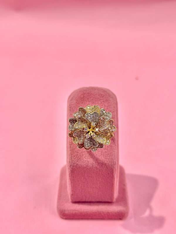 emma ring