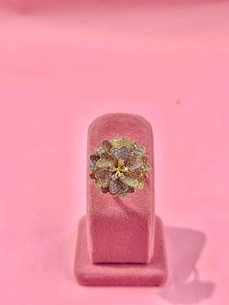 emma ring