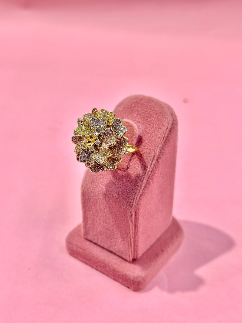 emma ring