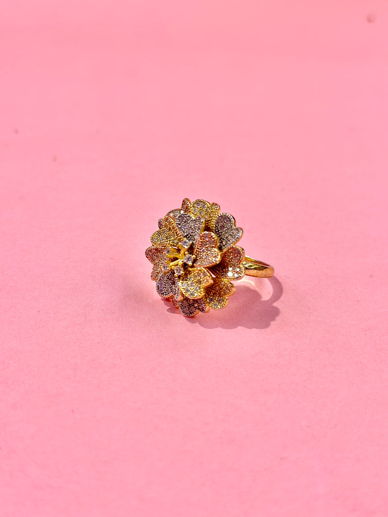 emma ring