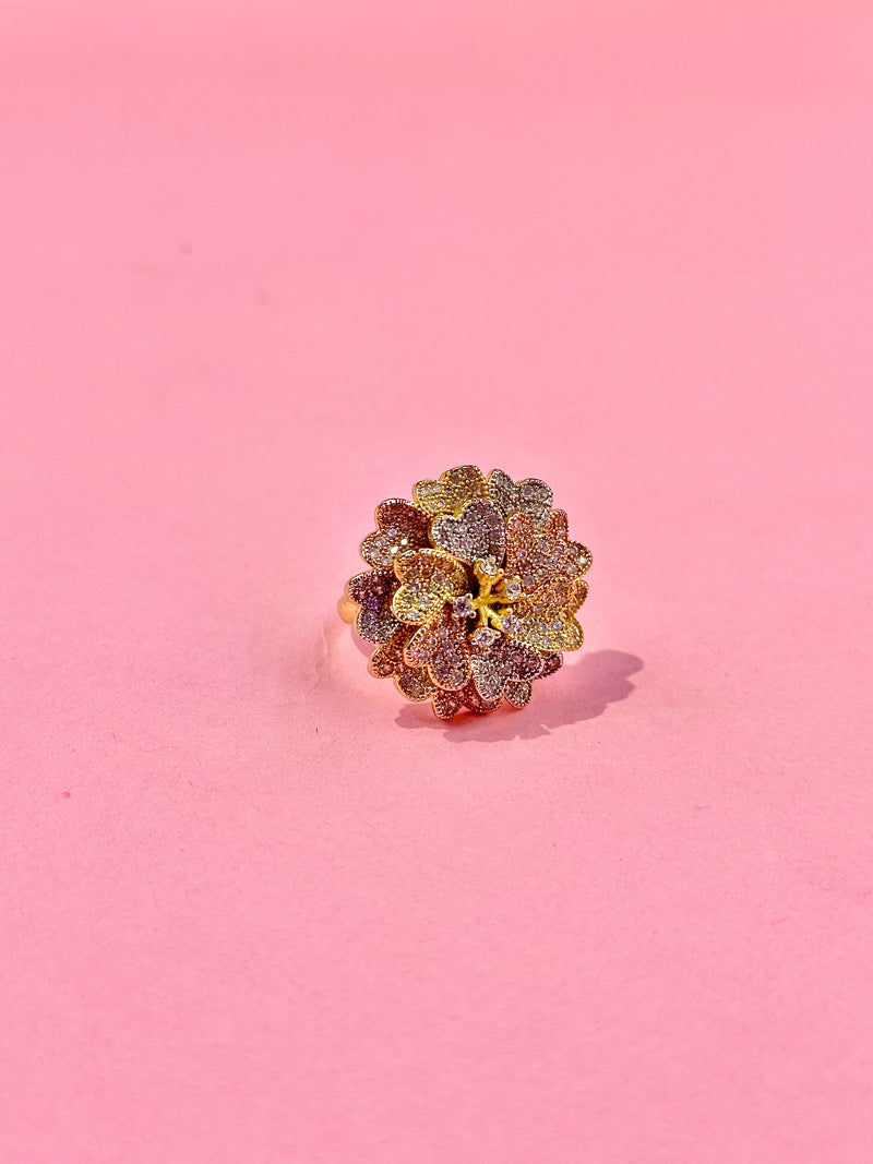 emma ring