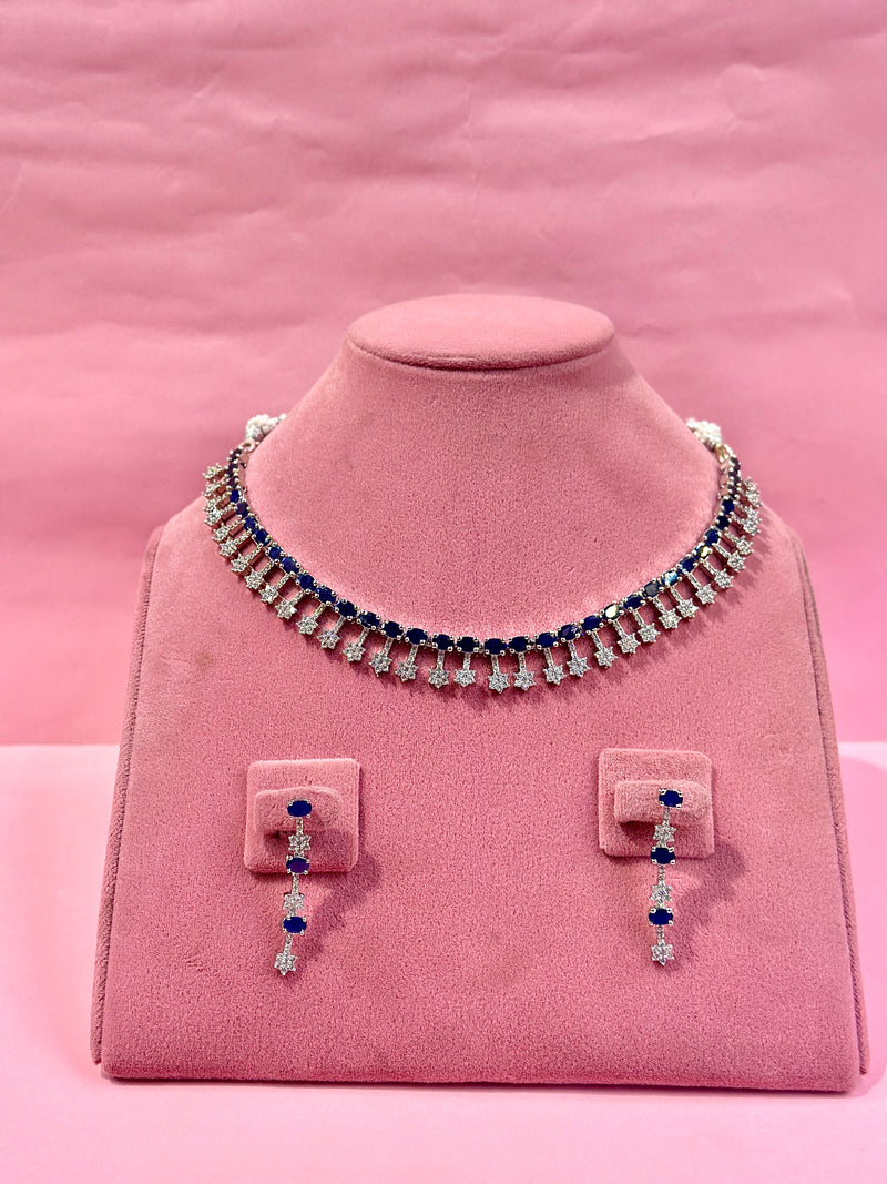 beatrice set