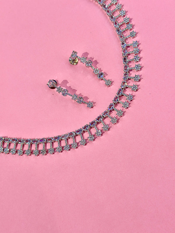 beatrice set