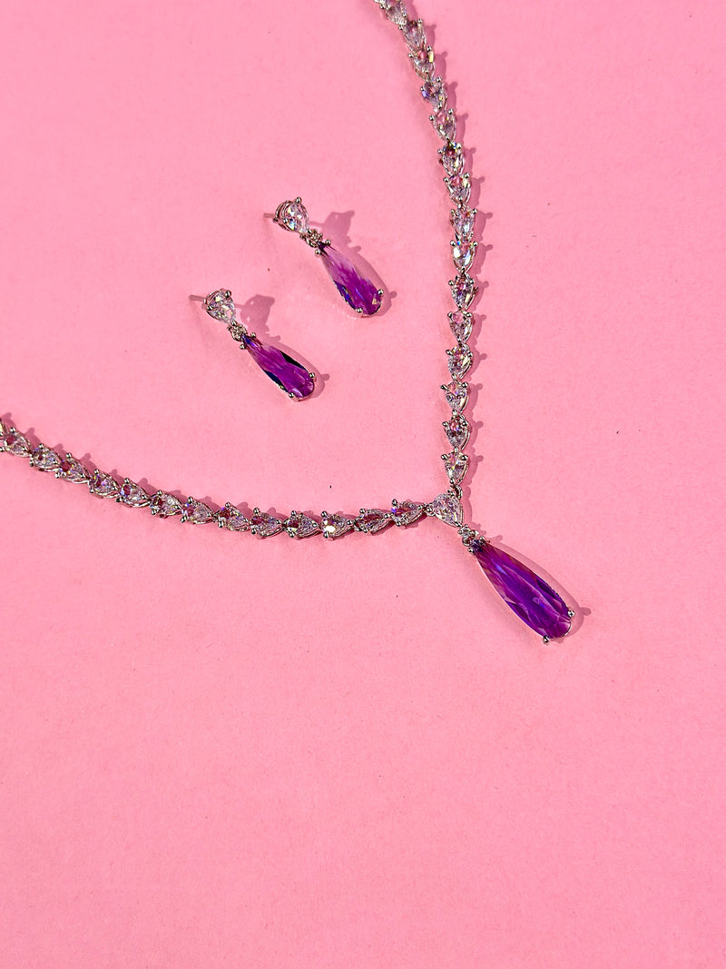 fairy Set