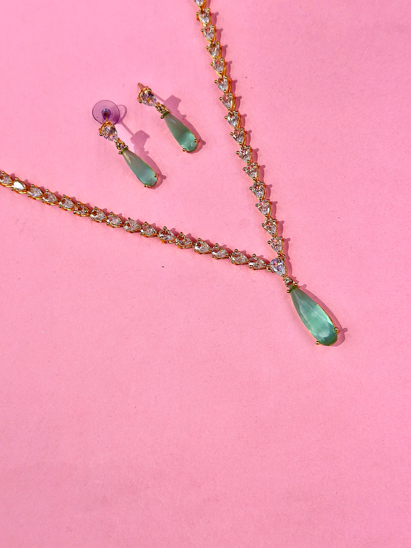 fairy Set