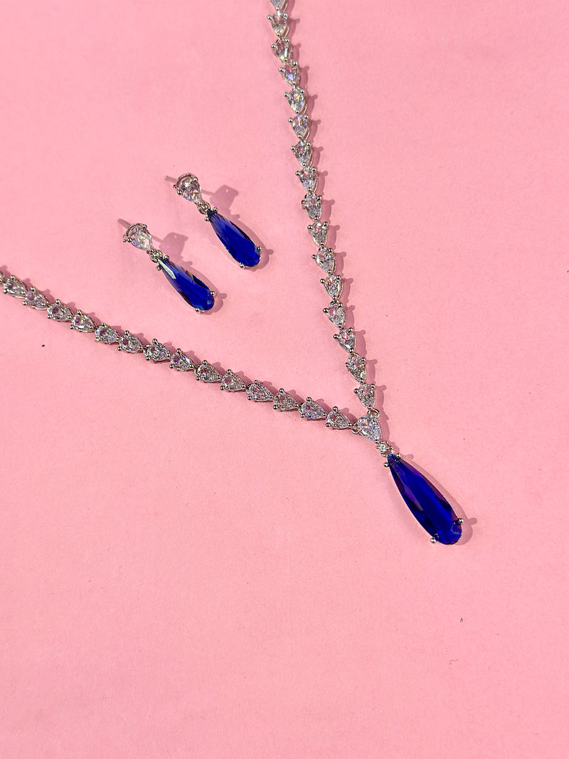 fairy Set