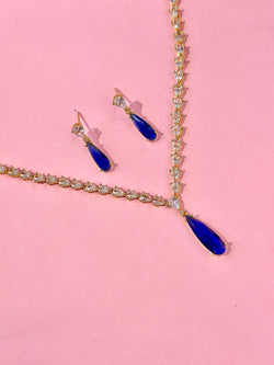 fairy Set