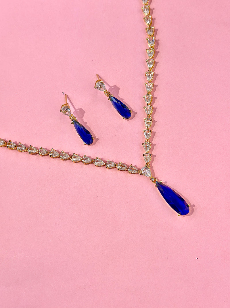 fairy Set