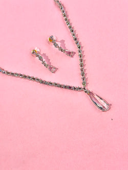 saskia set