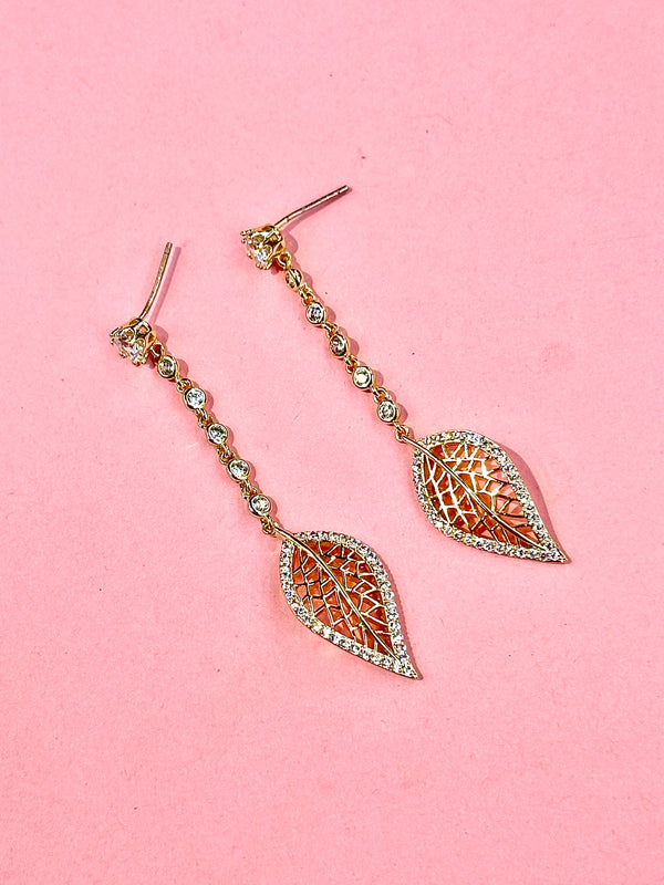 Sara earrings