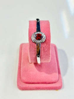 Zuri Handcuff