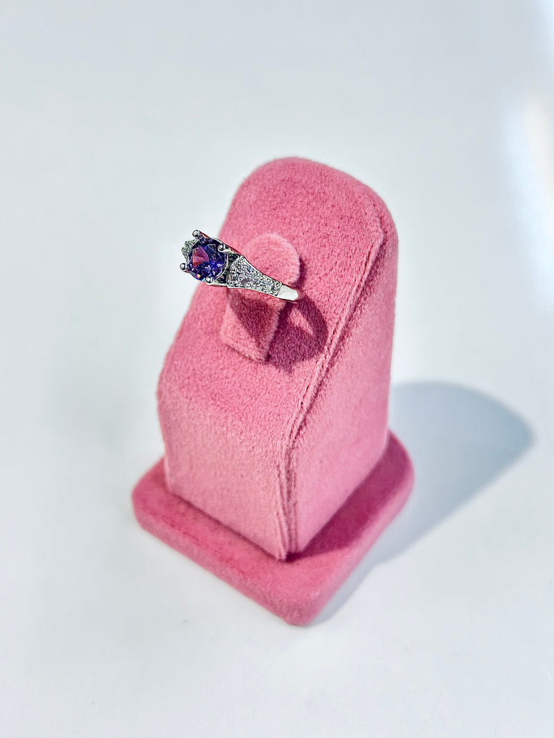 Laraib  Ring