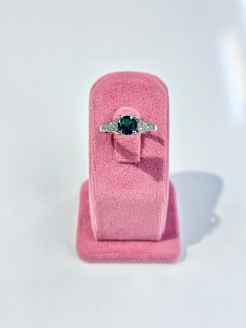 Laraib  Ring