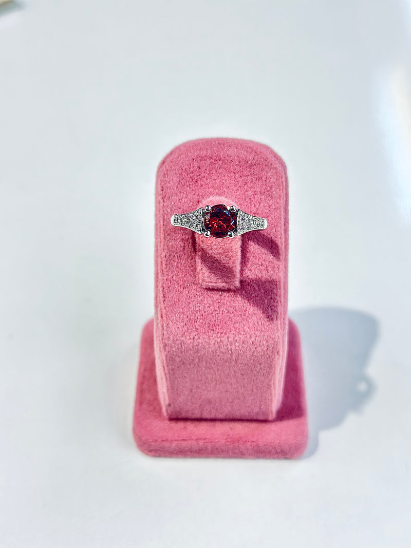 Laraib  Ring