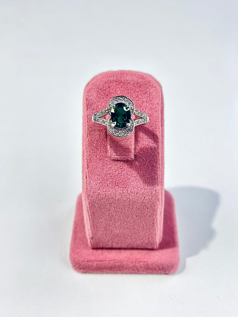 Laiba Rings