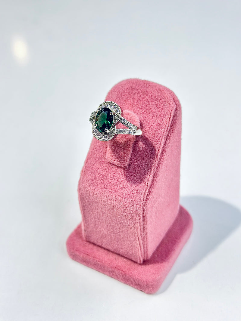 Laiba Rings