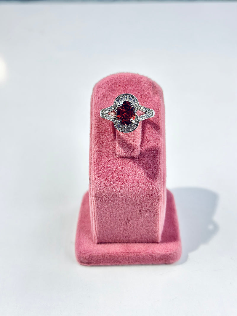 Laiba Rings