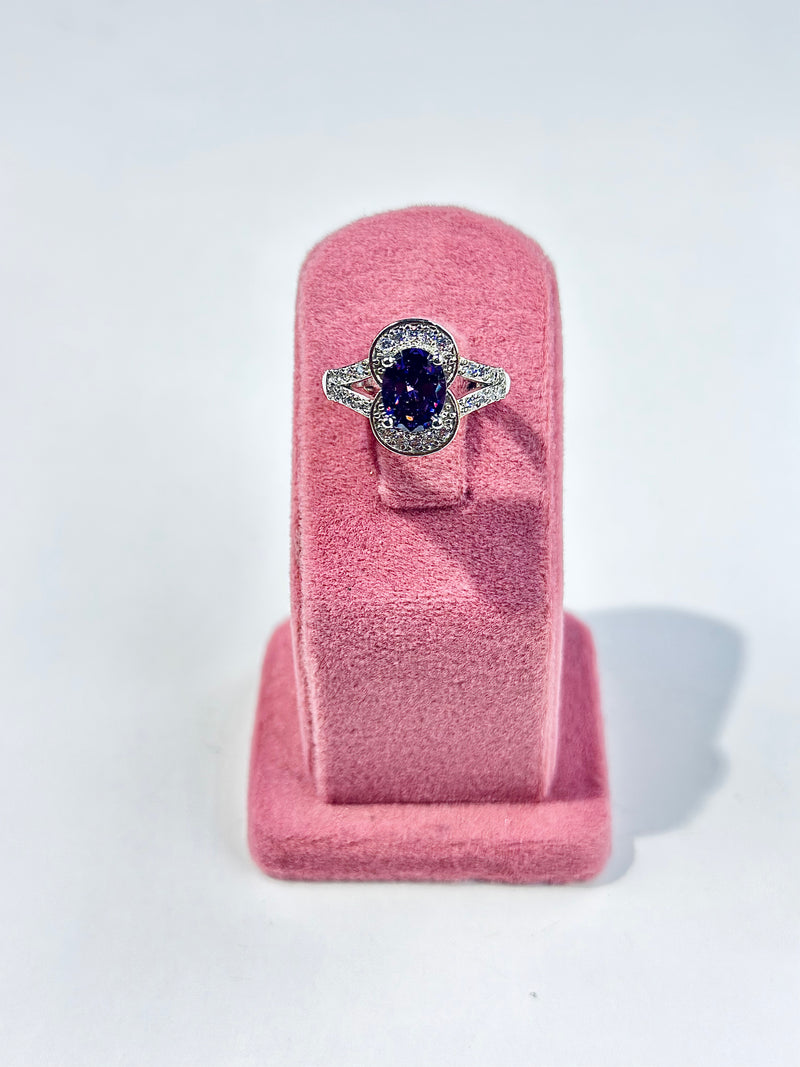 Laiba Rings
