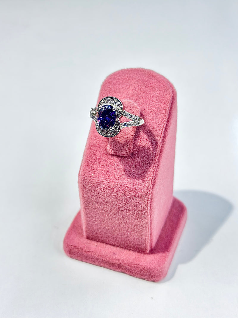 Laiba Rings