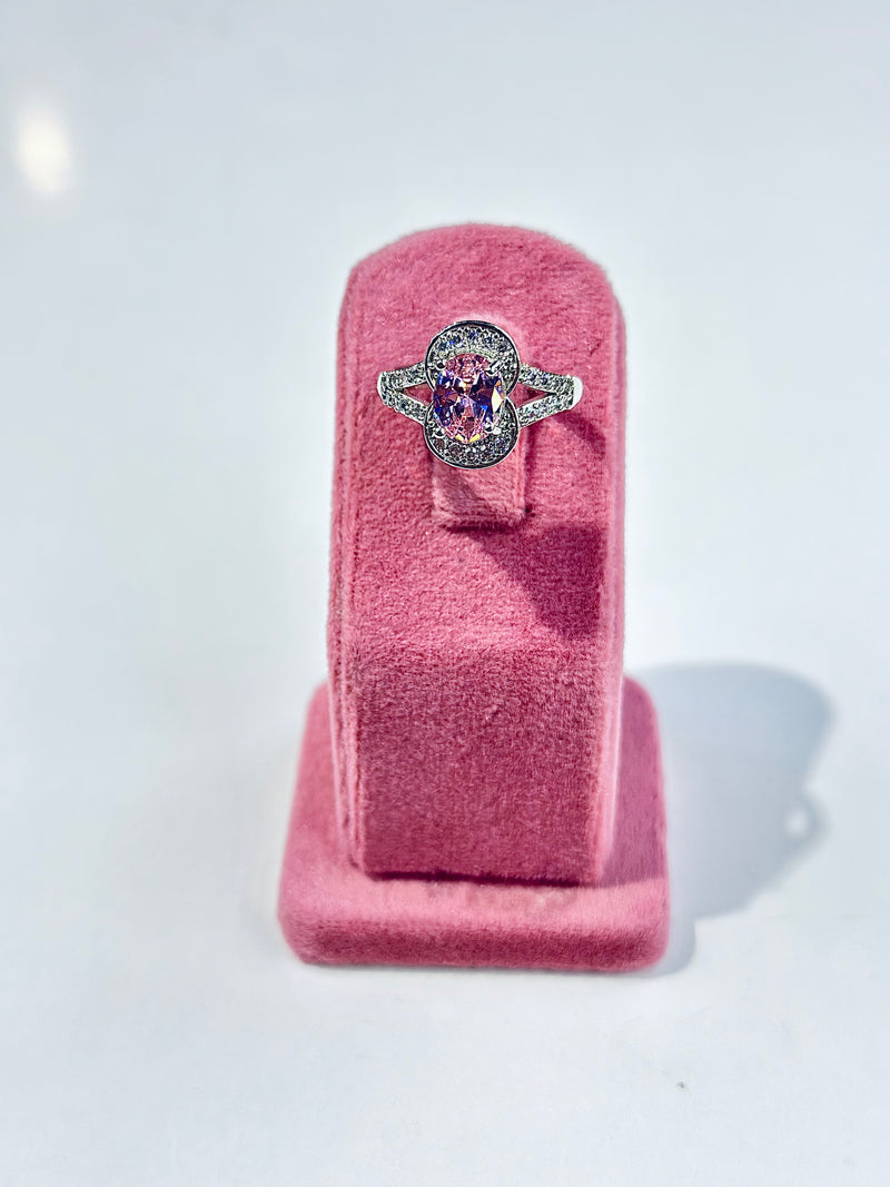 Laiba Rings