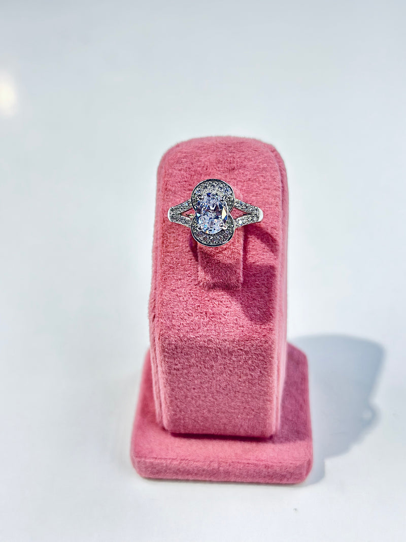 Laiba Rings