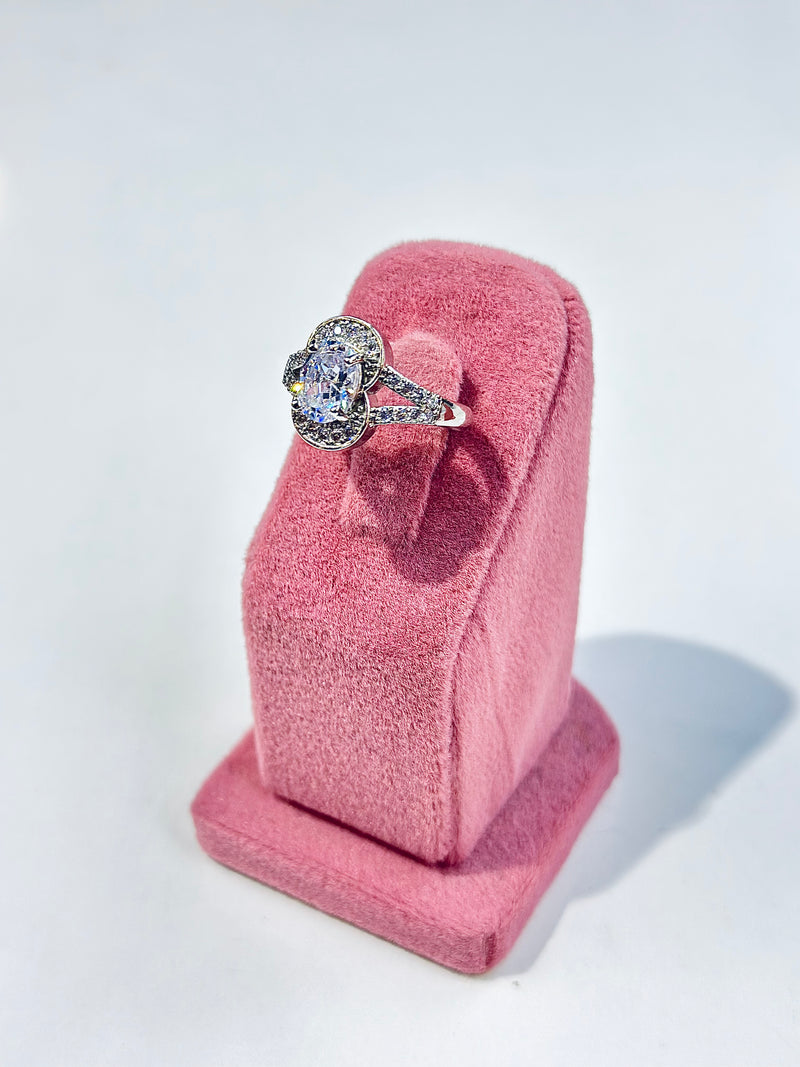 Laiba Rings