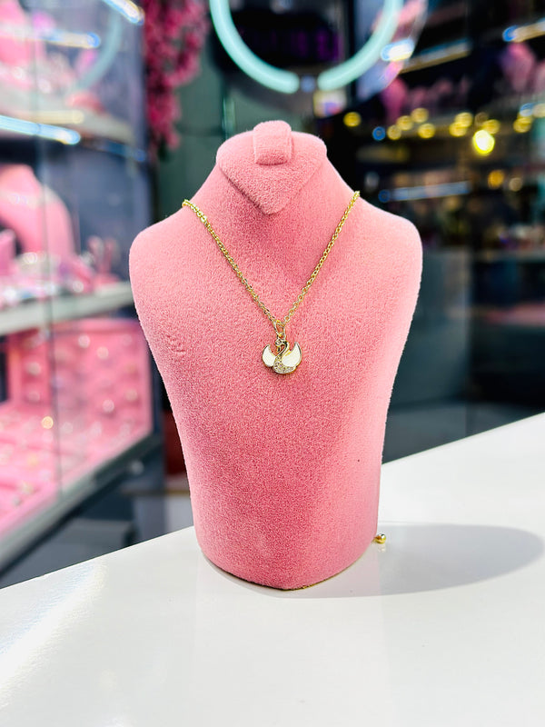 Alani Pendant