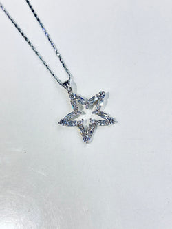 Shinning Star