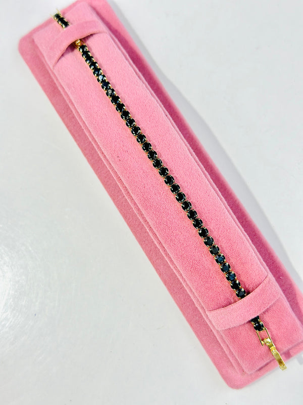 Kainat Bracelet