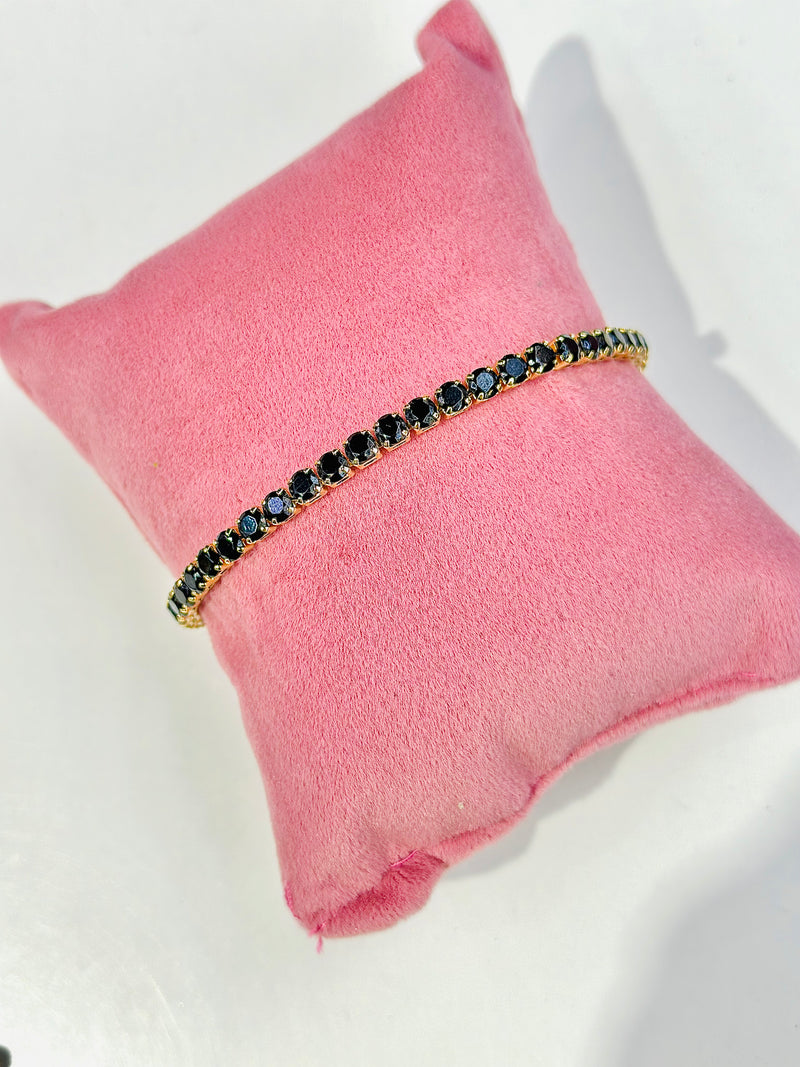 Kainat Bracelet