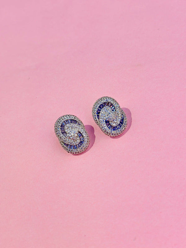 lousie studs