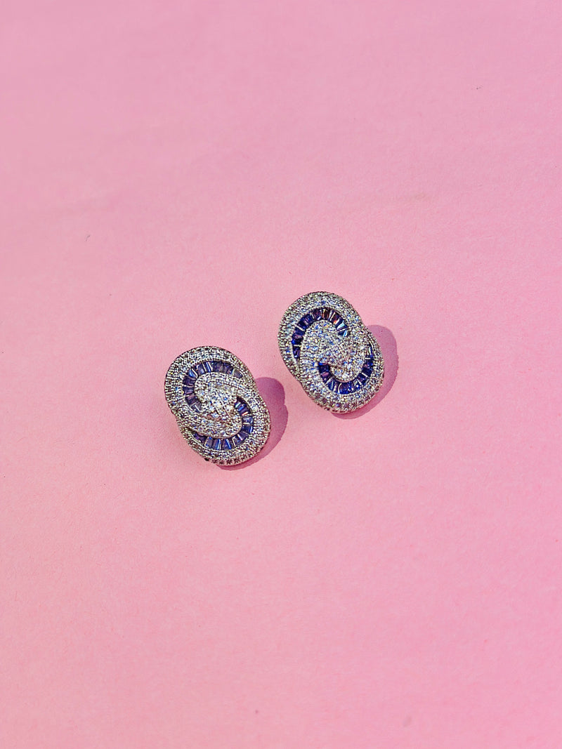 lousie studs